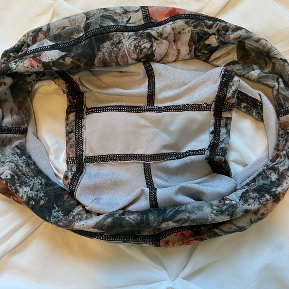 Fleo Small - Picture 4 of 4